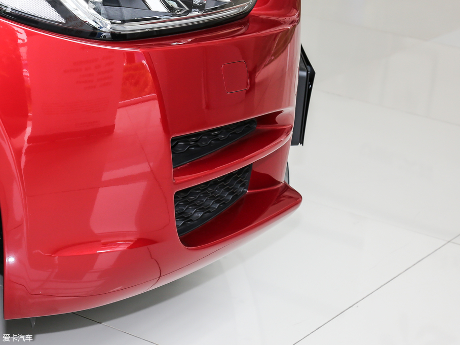 2018ݱXEL 2.0T 200PS A