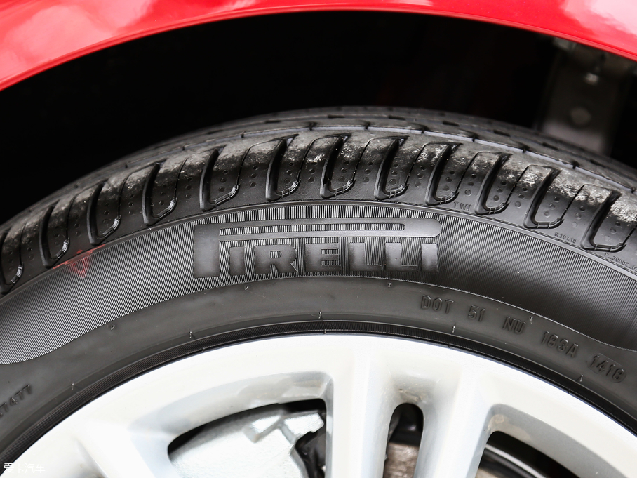 2018ݱXEL 2.0T 200PS A