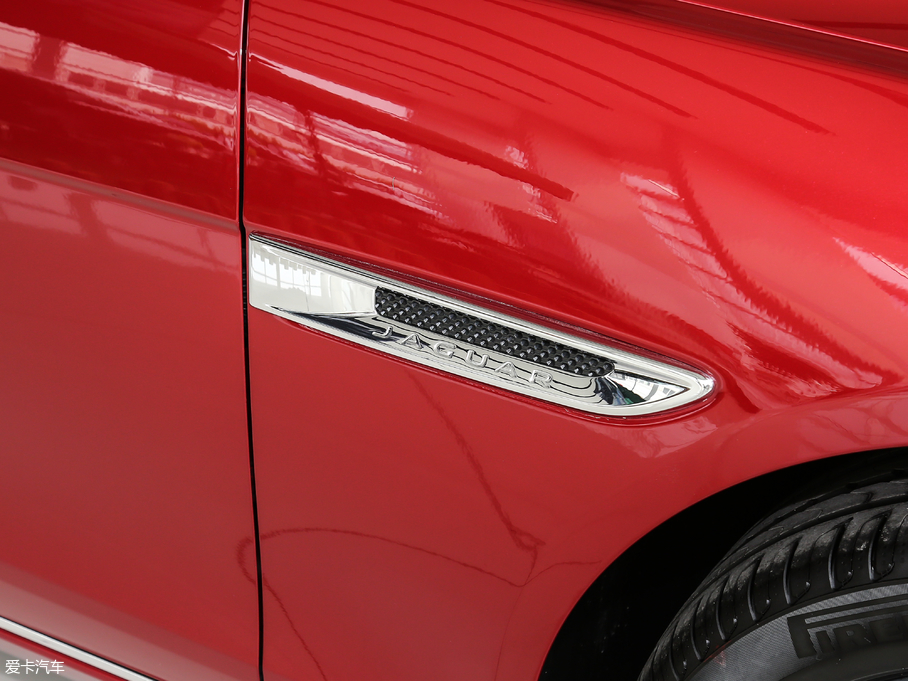 2018ݱXEL 2.0T 200PS A