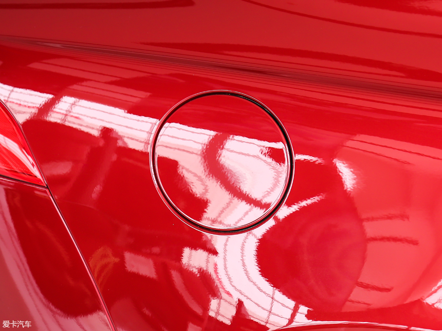 2018ݱXEL 2.0T 200PS A