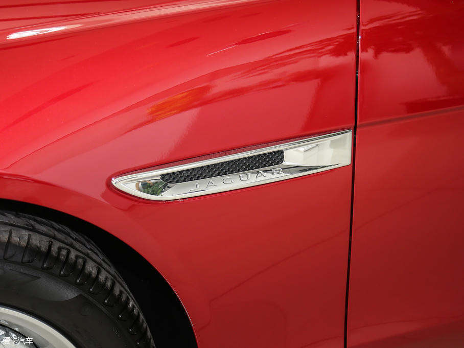 2018ݱXEL 2.0T 200PS A