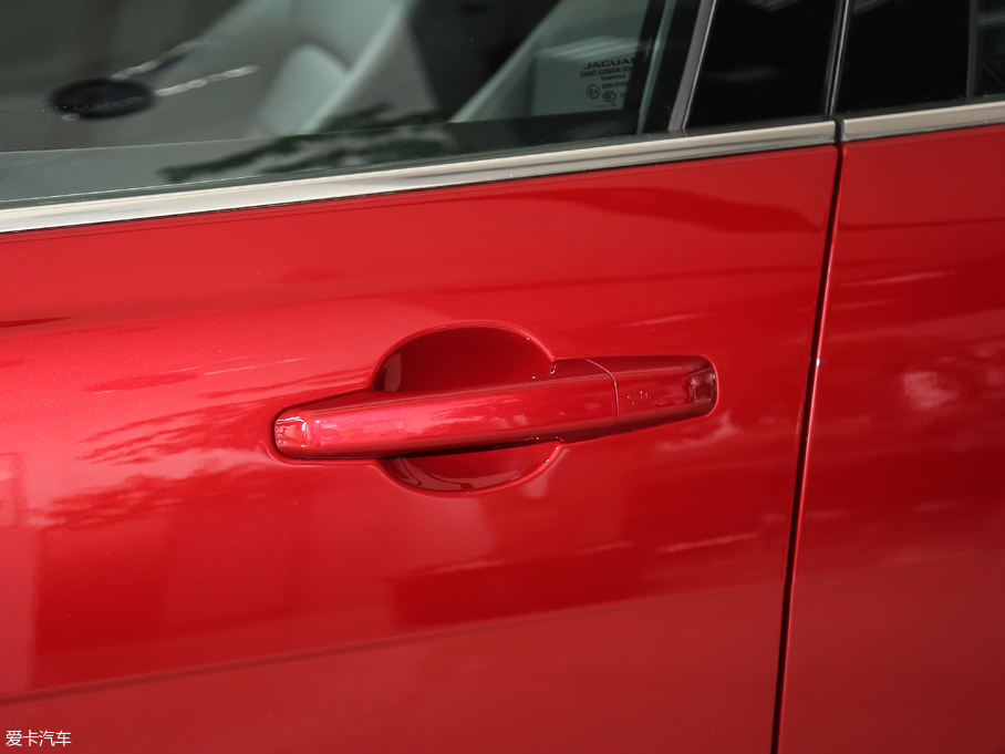 2018ݱXEL 2.0T 200PS A