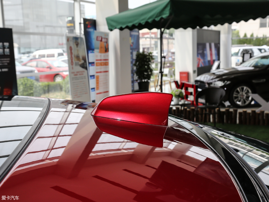 2018ݱXEL 2.0T 200PS A