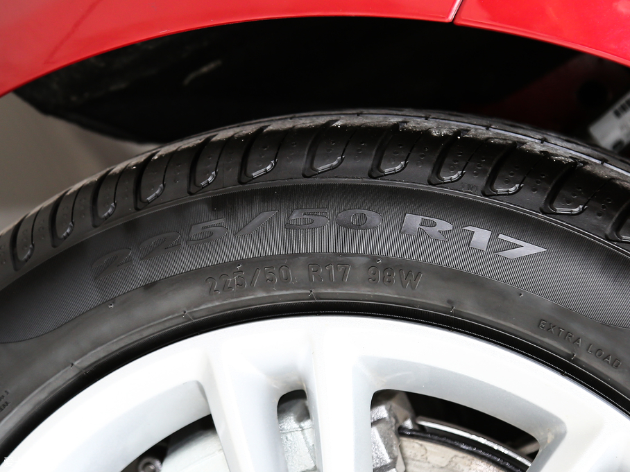 2018ݱXEL 2.0T 200PS A