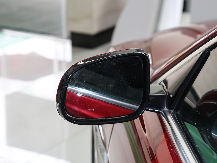 2018ݱXEL 2.0T 200PS A