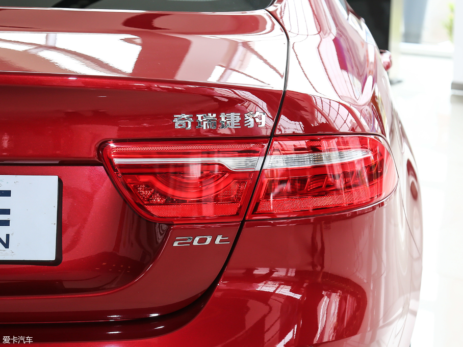 2018ݱXEL 2.0T 200PS A