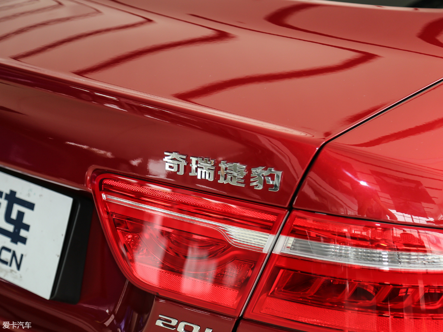 2018ݱXEL 2.0T 200PS A