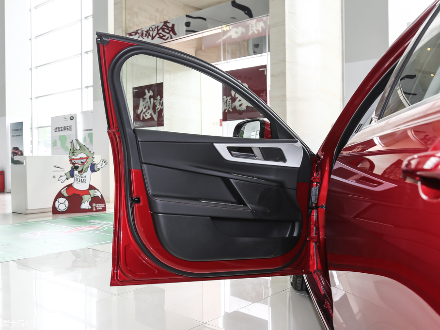 2018ݱXEL 2.0T 200PS A