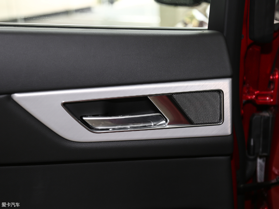 2018ݱXEL 2.0T 200PS A