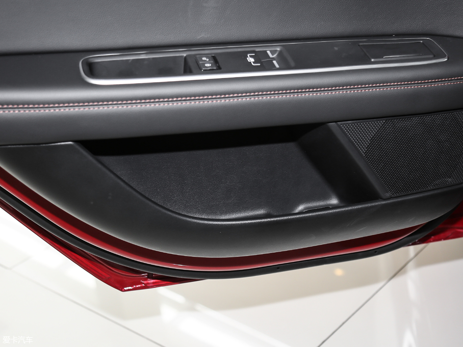 2018ݱXEL 2.0T 200PS A