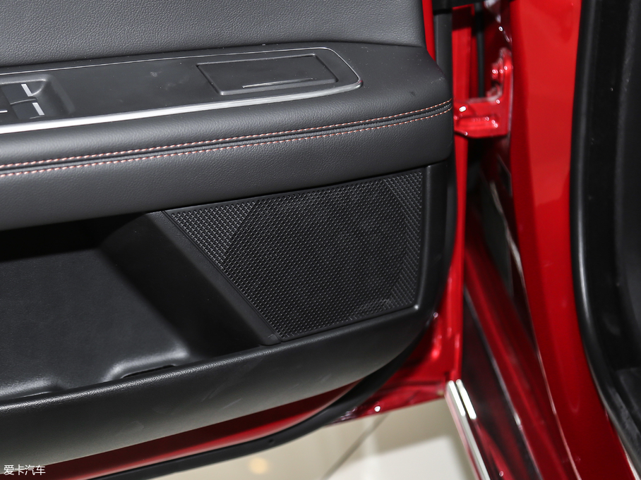 2018ݱXEL 2.0T 200PS A