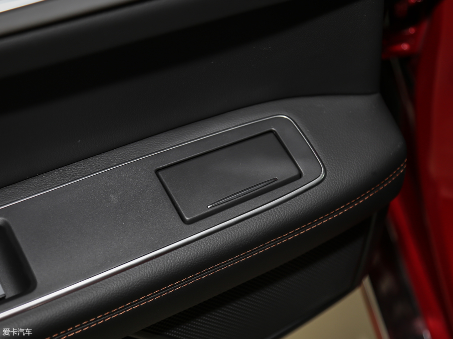 2018ݱXEL 2.0T 200PS A