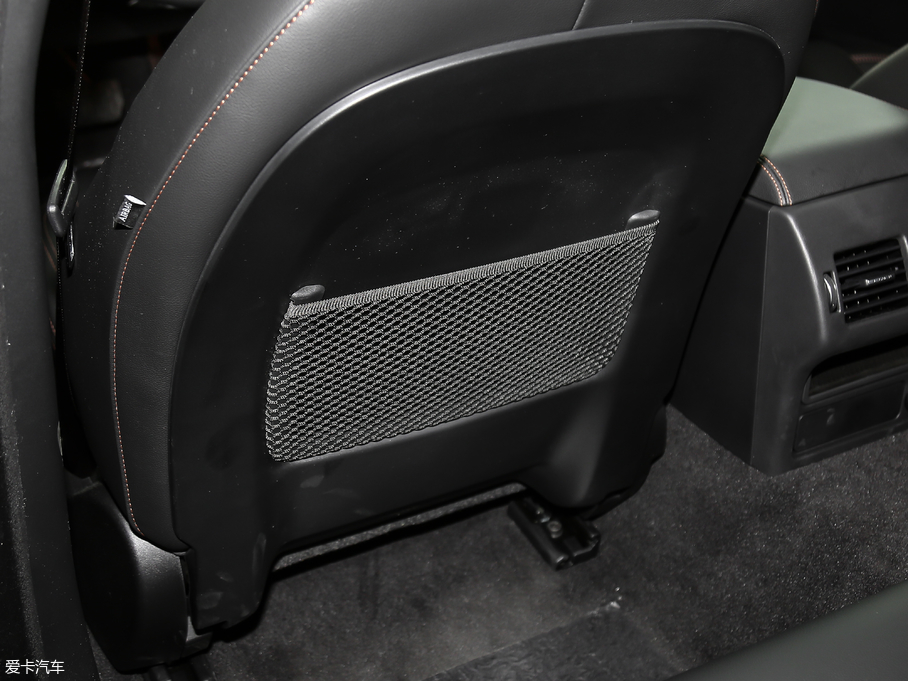 2018ݱXEL 2.0T 200PS A