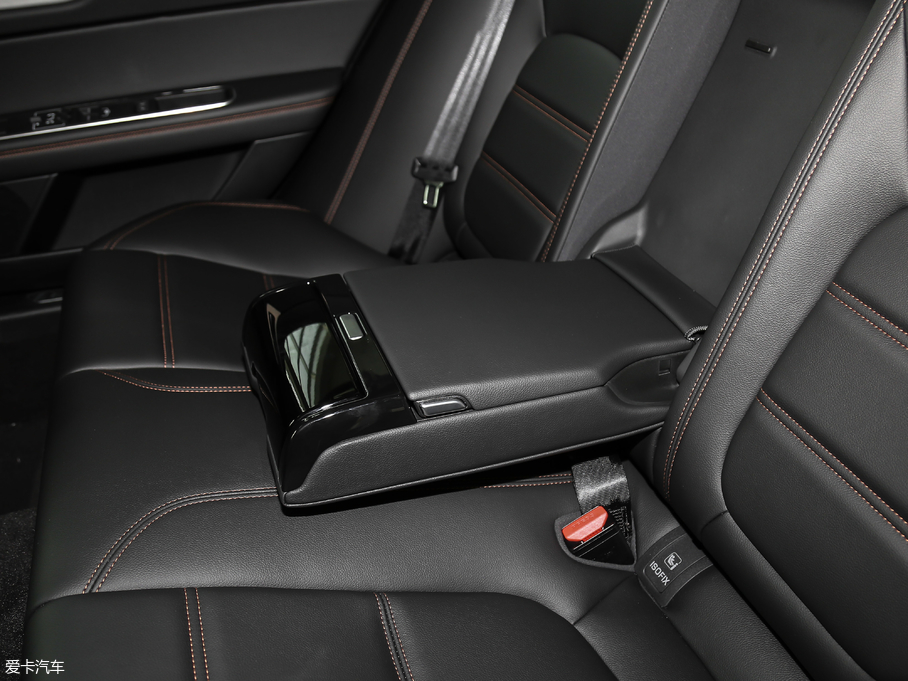 2018ݱXEL 2.0T 200PS A