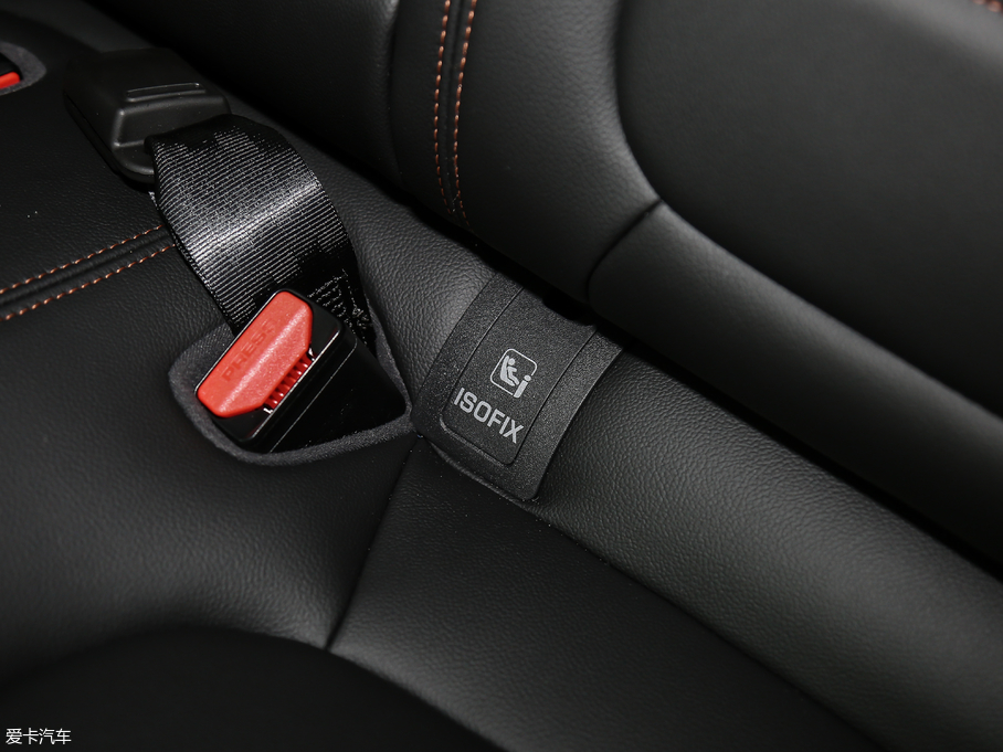 2018ݱXEL 2.0T 200PS A