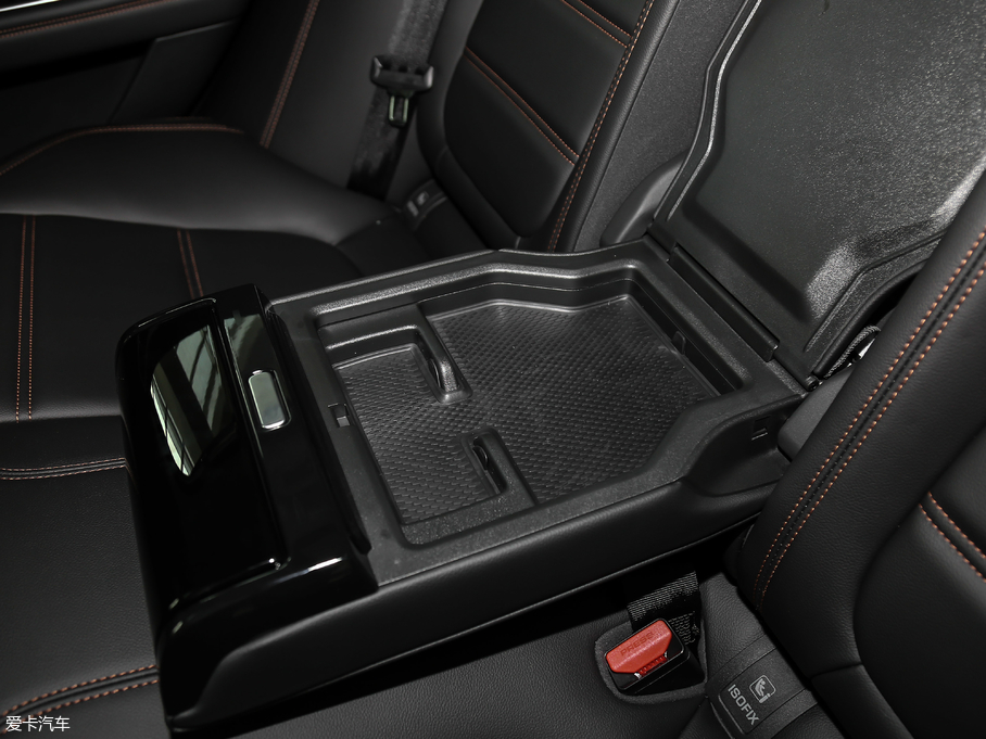 2018ݱXEL 2.0T 200PS A