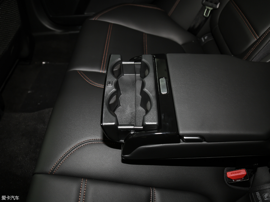 2018ݱXEL 2.0T 200PS A