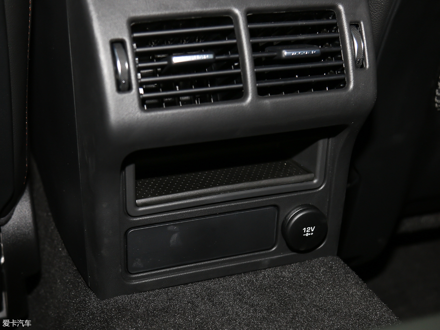 2018ݱXEL 2.0T 200PS A