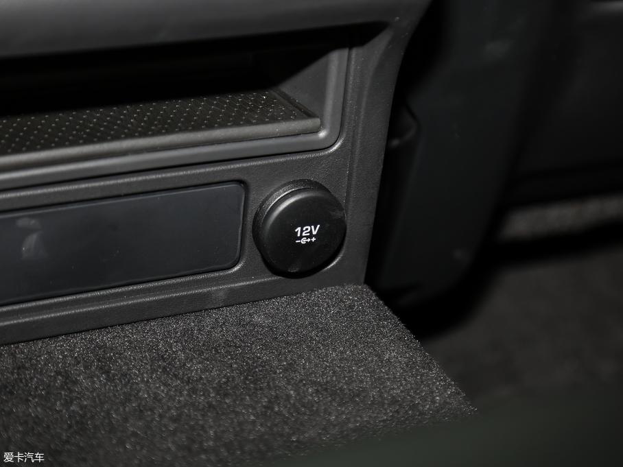 2018ݱXEL 2.0T 200PS A