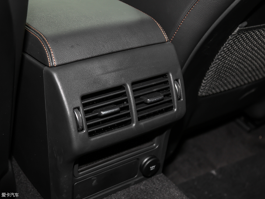 2018ݱXEL 2.0T 200PS A