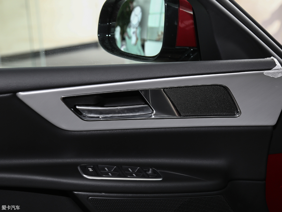 2018ݱXEL 2.0T 200PS A