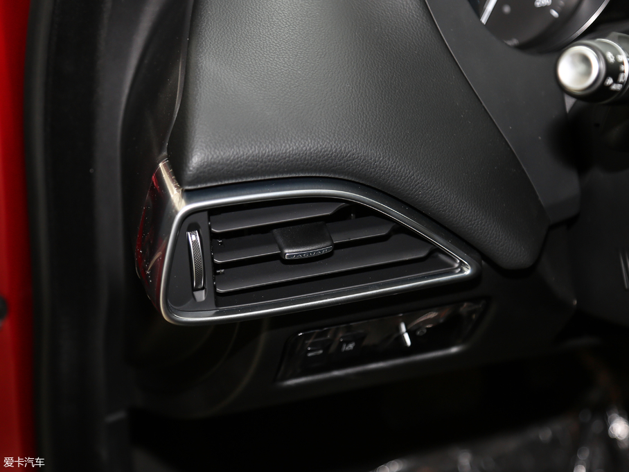 2018ݱXEL 2.0T 200PS A