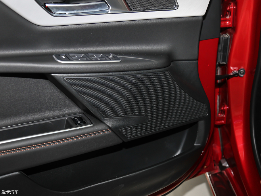 2018ݱXEL 2.0T 200PS A