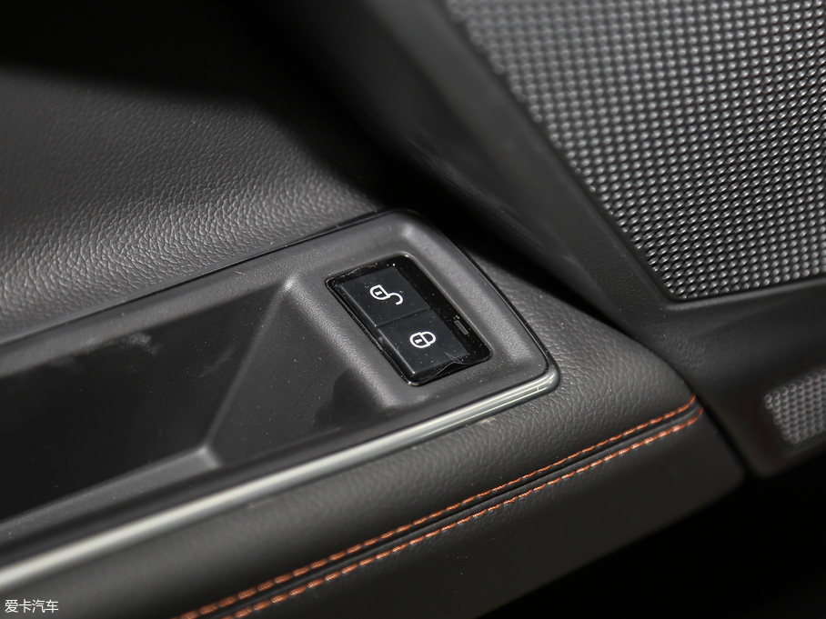 2018ݱXEL 2.0T 200PS A