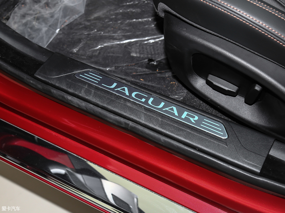 2018ݱXEL 2.0T 200PS A