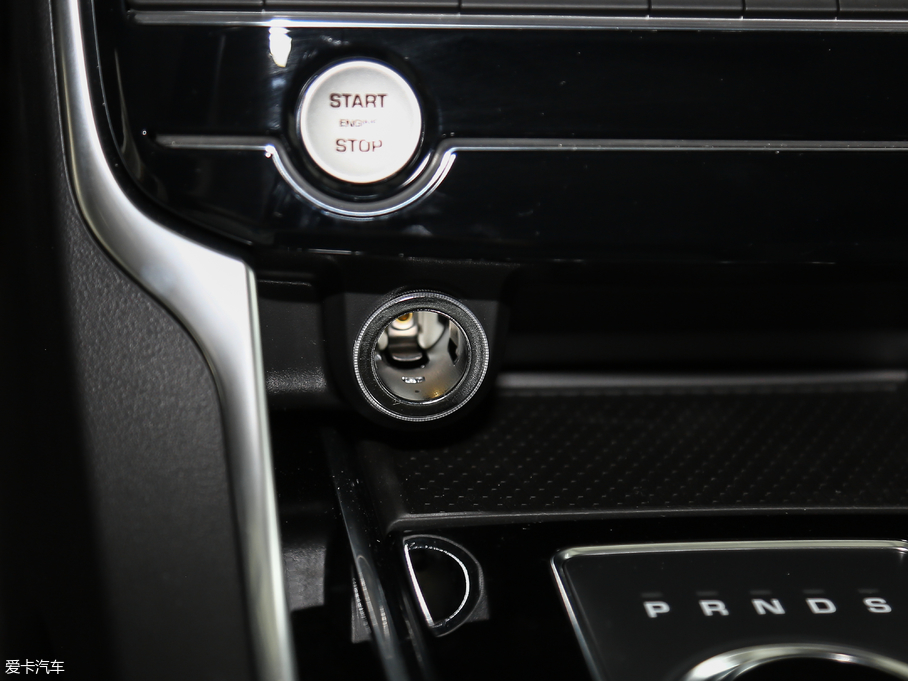 2018ݱXEL 2.0T 200PS A