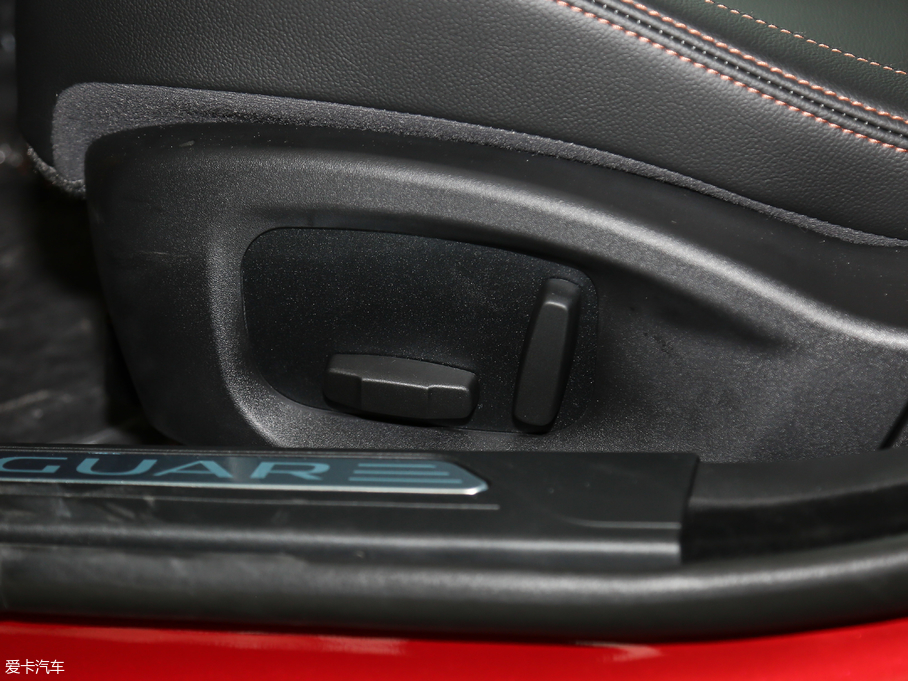 2018ݱXEL 2.0T 200PS A