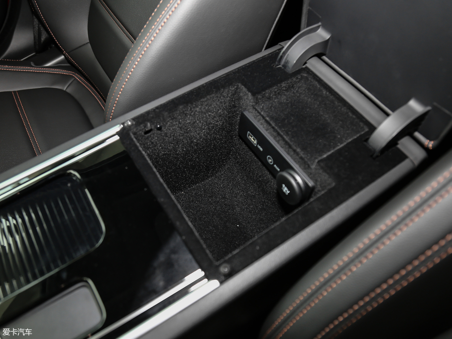 2018ݱXEL 2.0T 200PS A