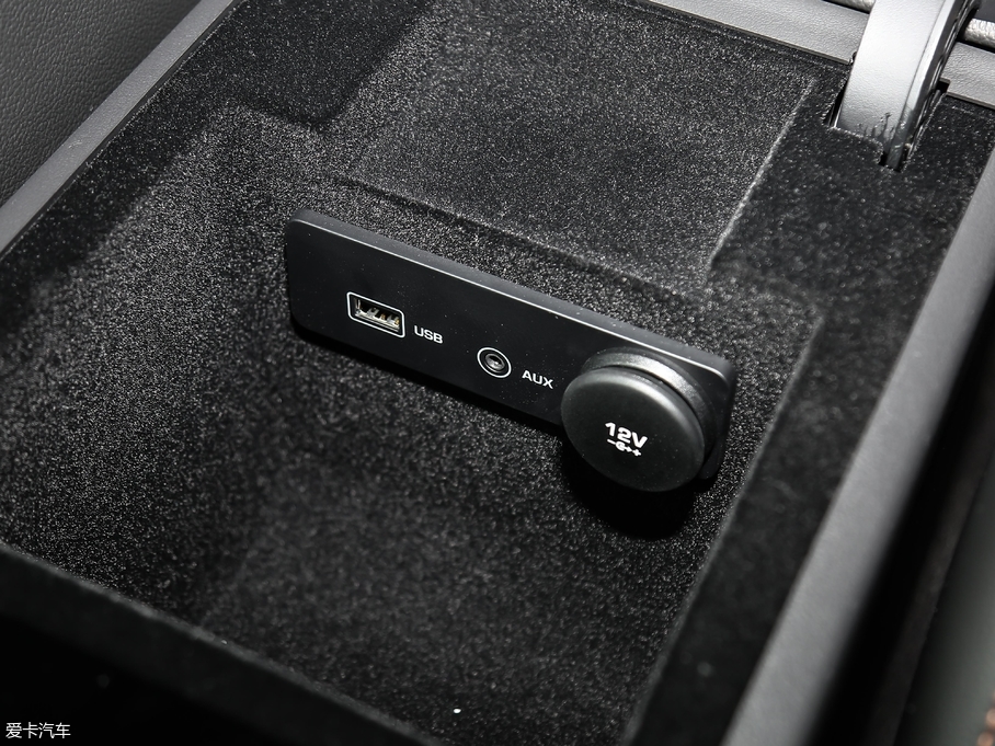 2018ݱXEL 2.0T 200PS A