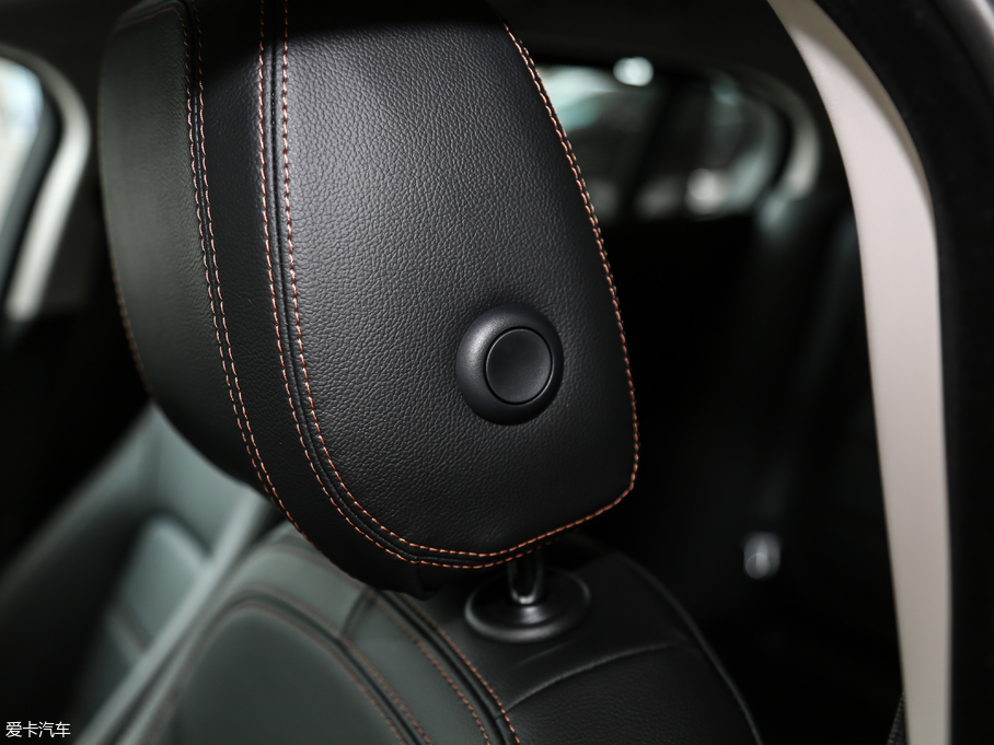 2018ݱXEL 2.0T 200PS A