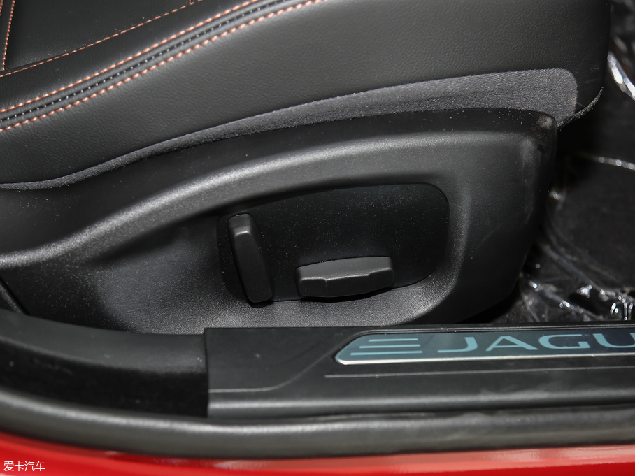 2018ݱXEL 2.0T 200PS A