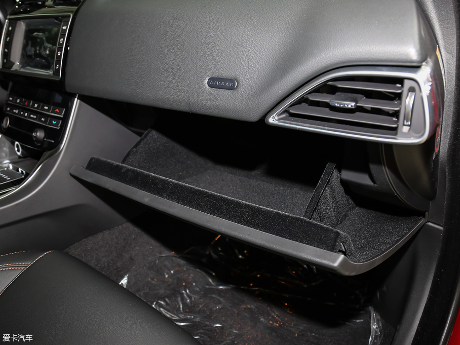 2018ݱXEL 2.0T 200PS A