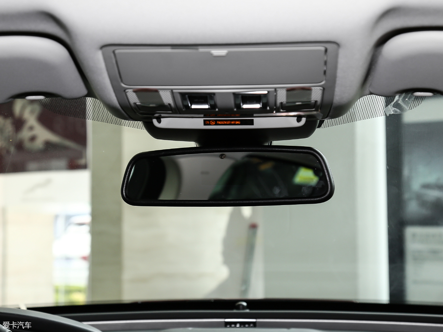 2018ݱXEL 2.0T 200PS A