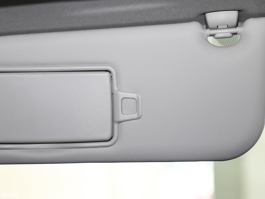 2018ݱXEL 2.0T 200PS A