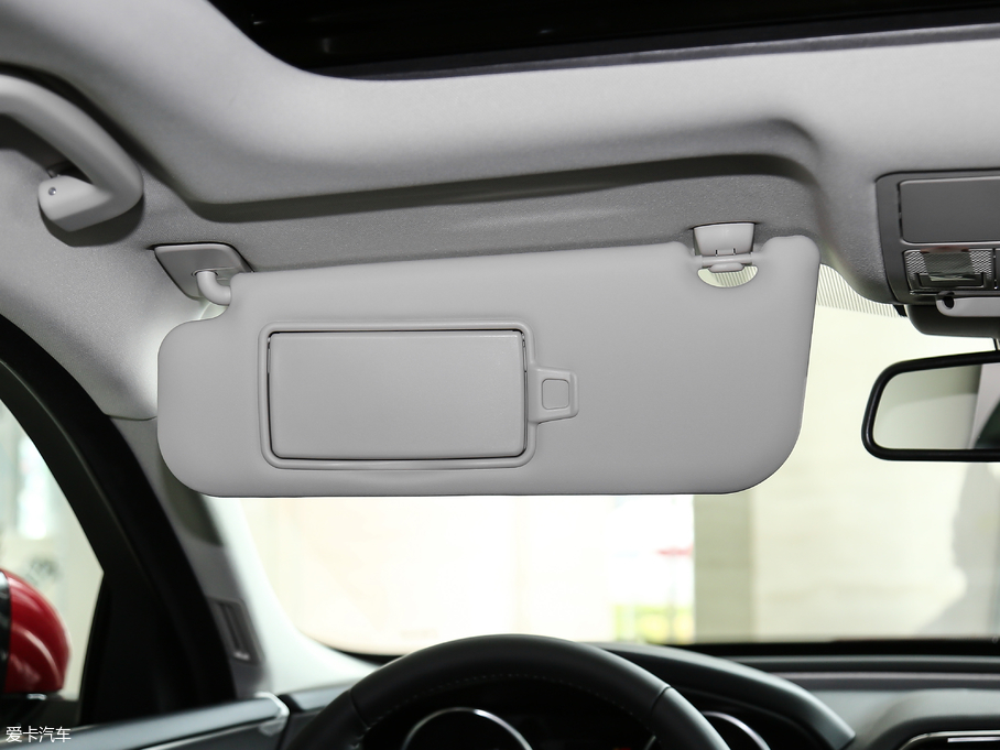 2018��ݱ�XEL 2.0T 200PS ���A��