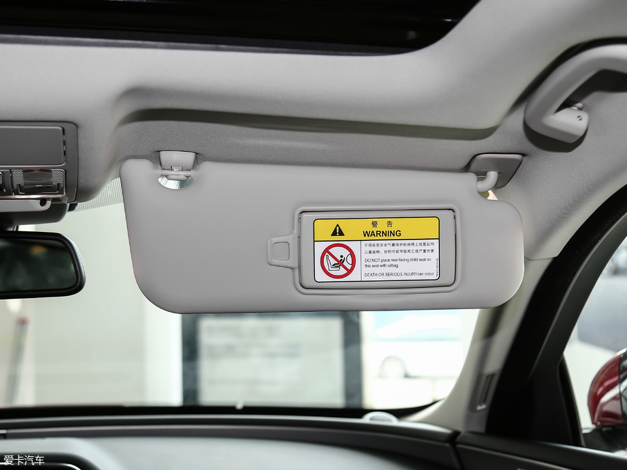 2018ݱXEL 2.0T 200PS A