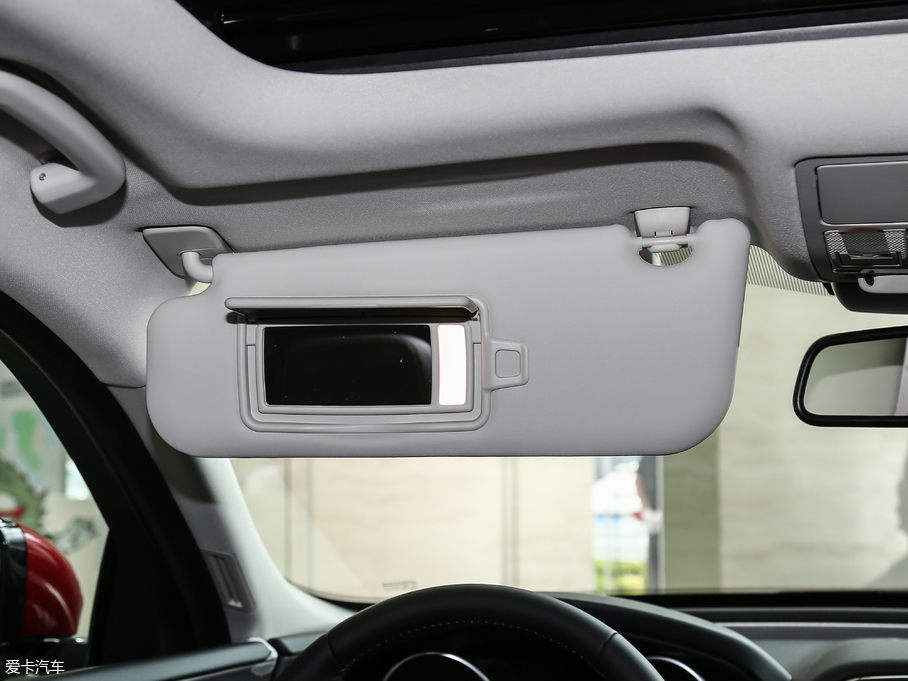 2018ݱXEL 2.0T 200PS A