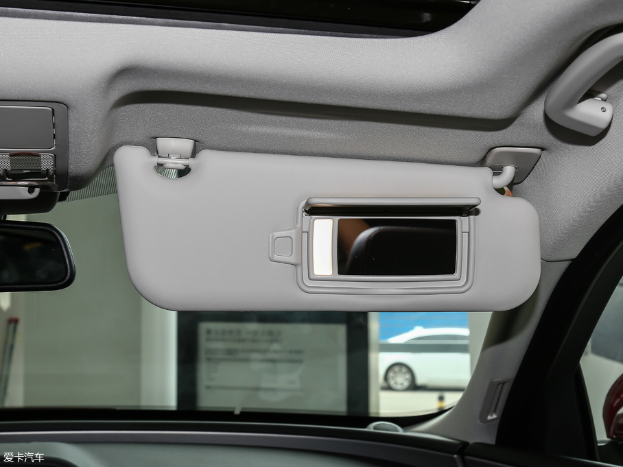 2018ݱXEL 2.0T 200PS A