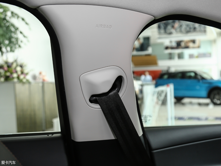 2018ݱXEL 2.0T 200PS A