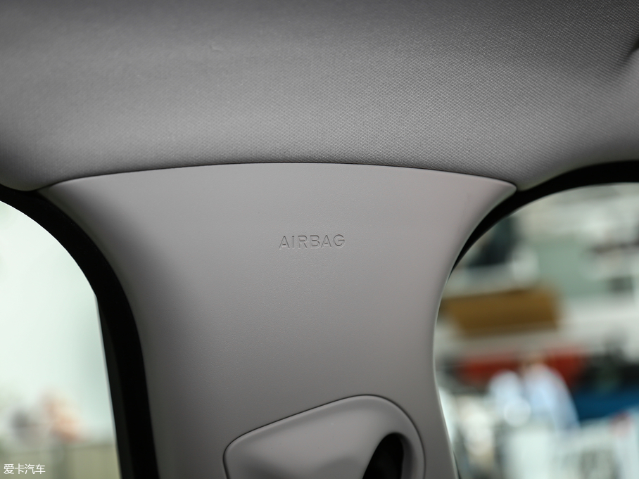 2018ݱXEL 2.0T 200PS A