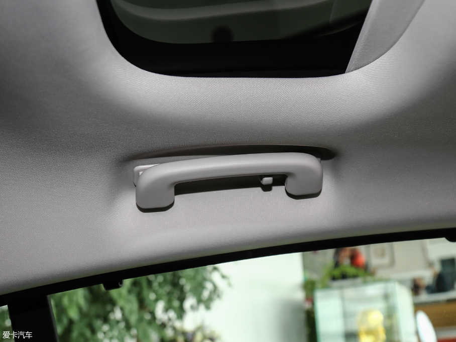 2018ݱXEL 2.0T 200PS A