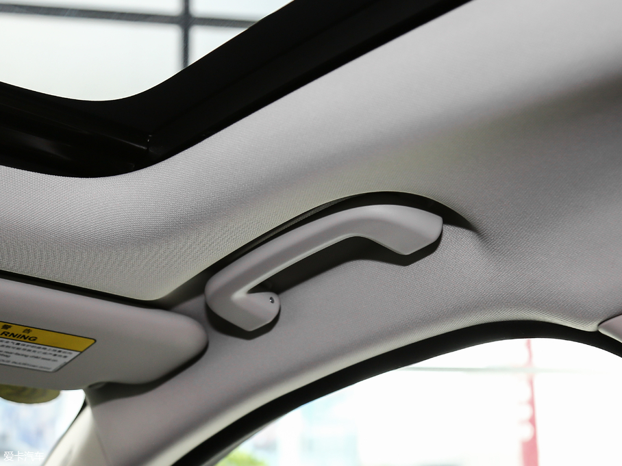 2018ݱXEL 2.0T 200PS A