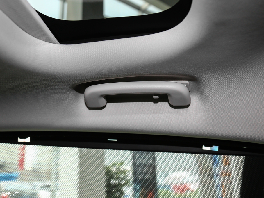 2018��ݱ�XEL 2.0T 200PS ���A��