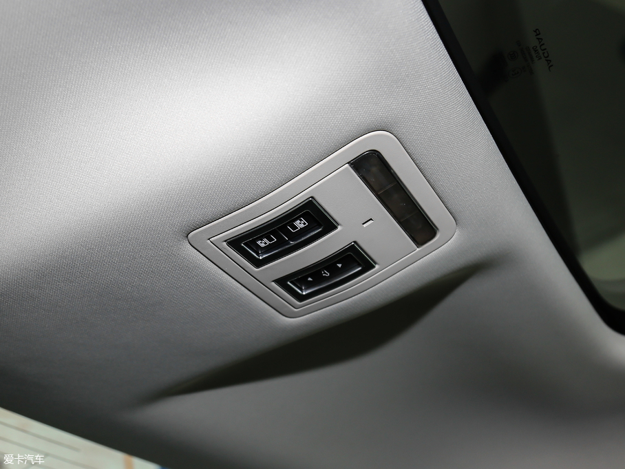 2018ݱXEL 2.0T 200PS A