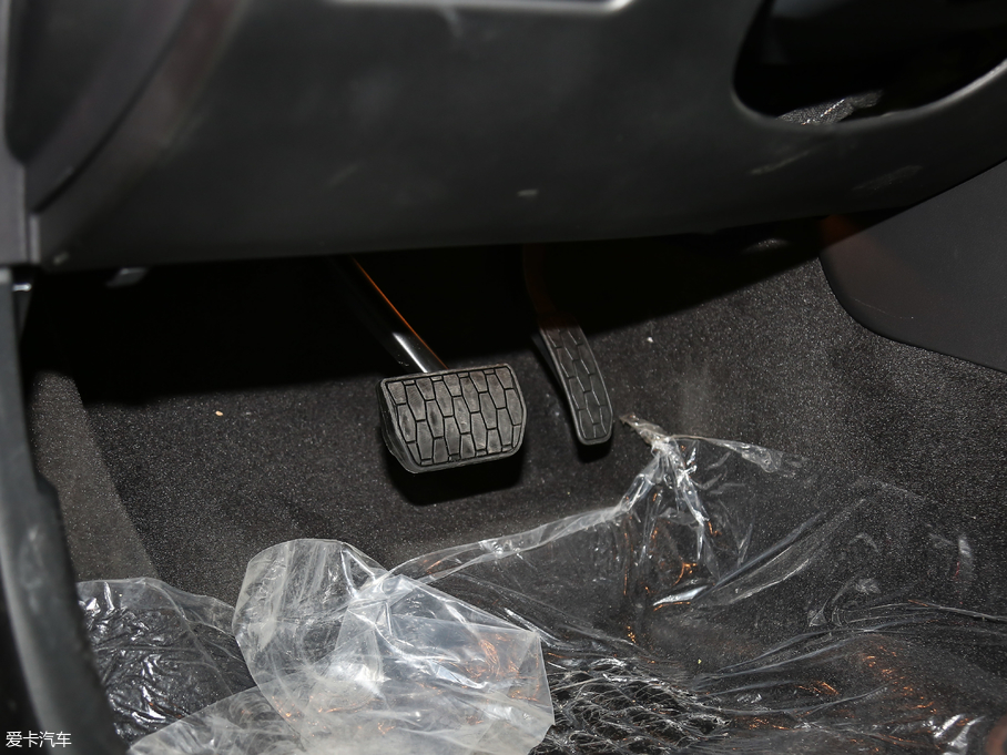 2018ݱXEL 2.0T 200PS A