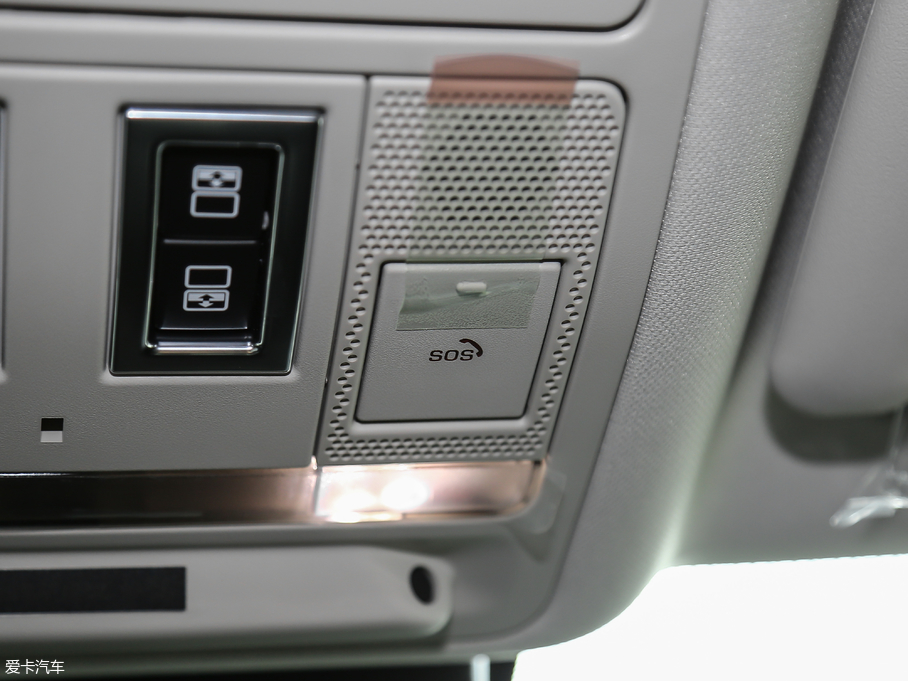 2018ݱXEL 2.0T 200PS A